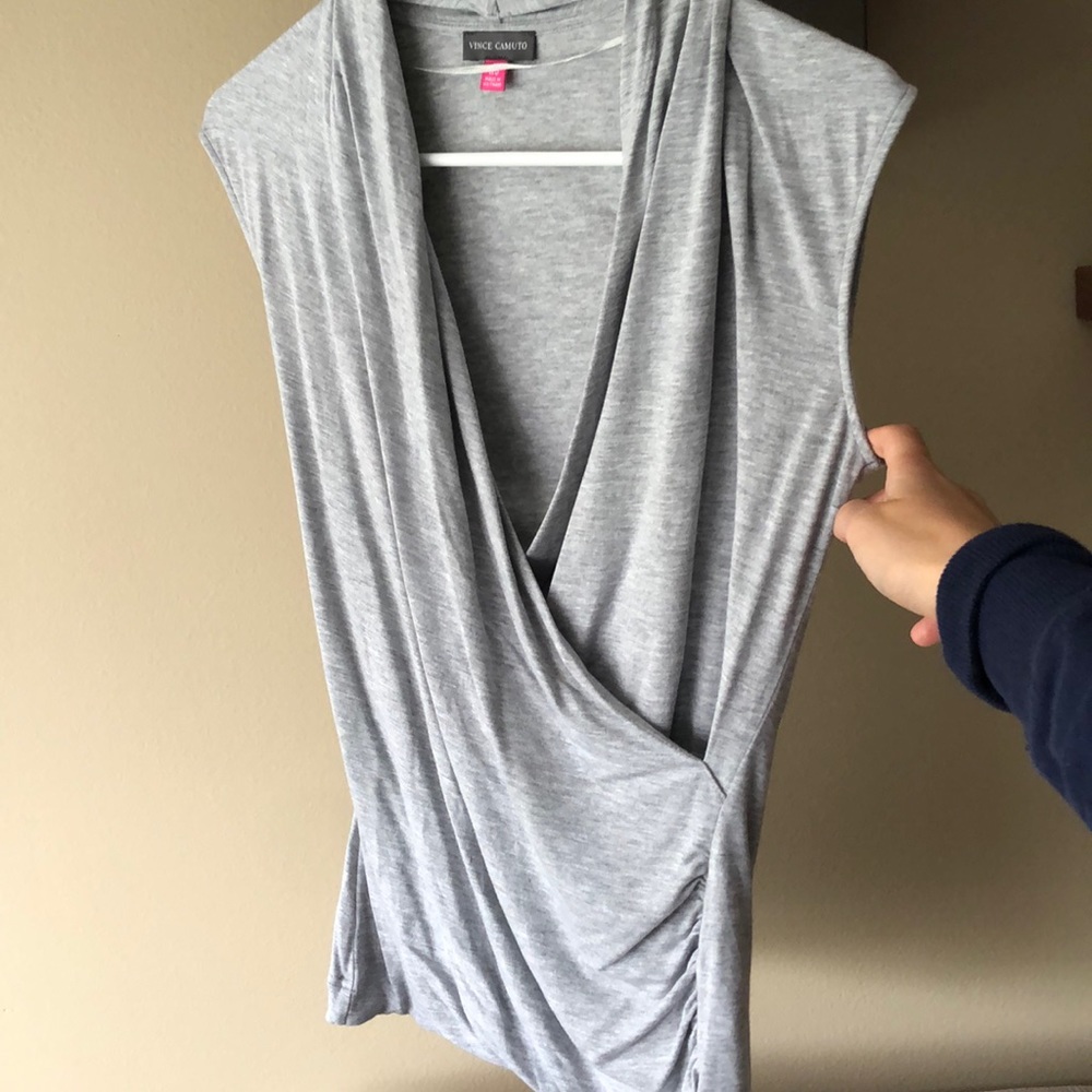 Womens Top